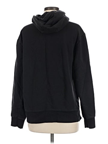 Athleta Pullover Hoodie (view 2)
