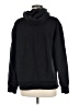 Athleta Black Pullover Hoodie Size M (tall) - photo 2