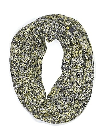 Forever Scarf (view 1)