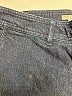 J.Jill Blue Jeans Size 12 Petite - photo 3