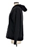 Athleta Black Pullover Hoodie Size M (tall) - photo 5