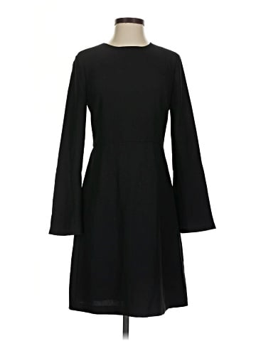 Banana Republic Casual Dress (view 1)