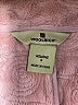 Woolrich 100% Polyester Pink Jacket Size S - photo 6