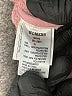 Woolrich 100% Polyester Pink Jacket Size S - photo 7