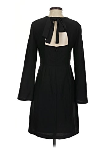 Banana Republic Casual Dress (view 2)
