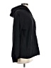 Athleta Black Pullover Hoodie Size M (tall) - photo 4