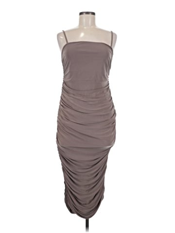 Club L Cocktail Dress (view 1)