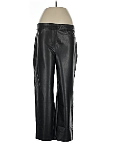 Laundry by Shelli Segal Active Pants (view 1)