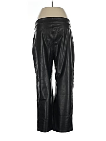 Laundry by Shelli Segal Active Pants (view 2)