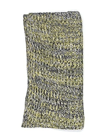 Forever Scarf (view 2)
