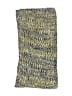 Forever 100% Acrylic Yellow Scarf One size - photo 2