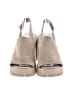 Steve Madden Tan Sandals Size 7 1/2 - photo 2