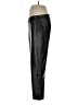 Laundry by Shelli Segal 100% Polyurethane Black Active Pants Size L - photo 5