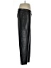 Laundry by Shelli Segal 100% Polyurethane Black Active Pants Size L - photo 4