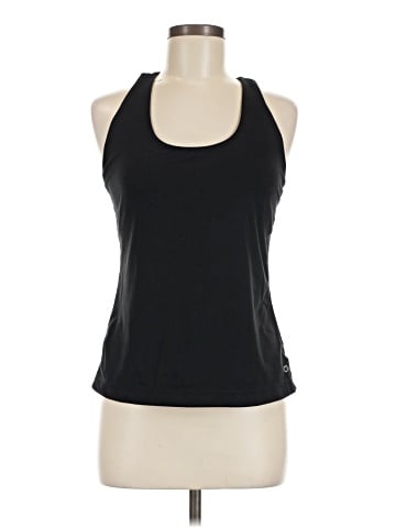 Gap Fit Tank Top (view 1)