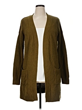 Max Studio Cardigan