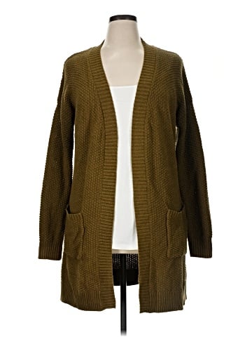 Max Studio Cardigan (view 1)
