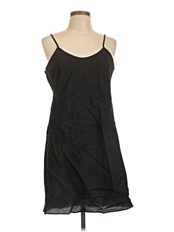 NANETTE Nanette Lepore Casual Dress (view 1)