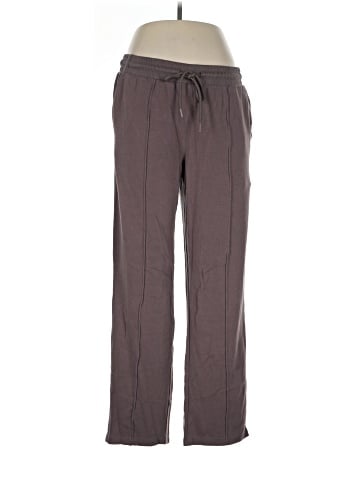 Danskin Casual Pants (view 1)