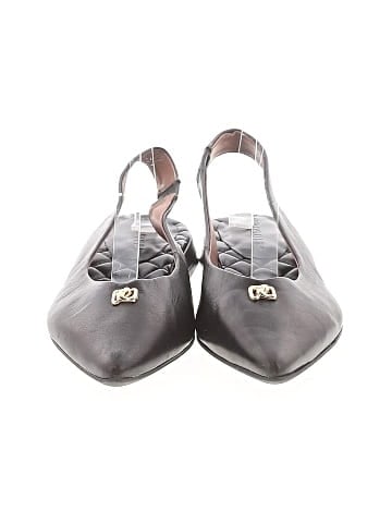 Aerosoles Heels (view 2)