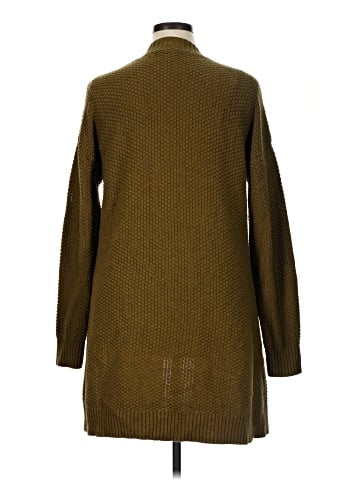 Max Studio Cardigan (view 2)