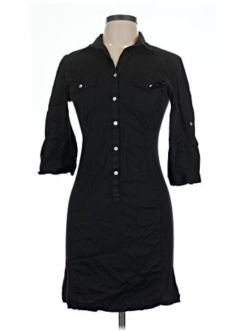 Max Studio Casual Dress (view 1)