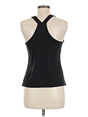 Gap Fit Tank Top (view 2)