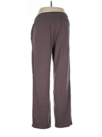 Danskin Casual Pants (view 2)