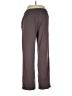 Danskin Gray Casual Pants Size L - photo 2
