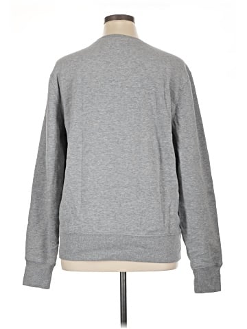 47 Brand Sweatshirt (view 2)