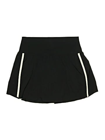 JoyLab Active Skort (view 1)