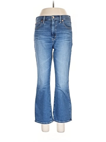 Gap Jeans (view 1)