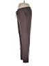 Danskin Gray Casual Pants Size L - photo 6