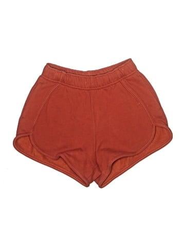 Lululemon Athletica Shorts (view 1)