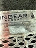InGear 100% Polyester Ivory Casual Pants Size XL - photo 7