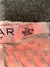 InGear 100% Polyester Ivory Casual Pants Size XL - photo 8