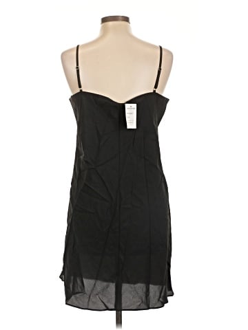 NANETTE Nanette Lepore Casual Dress (view 2)