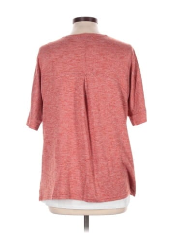 Torrid Cardigan (view 2)