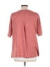 Torrid Red Cardigan Size Lg Plus (0) - photo 2