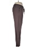 Danskin Gray Casual Pants Size L - photo 5