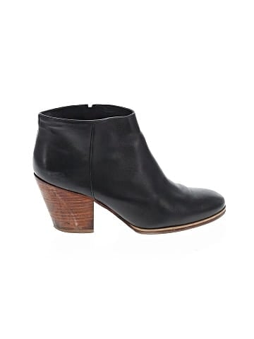 Rachel Comey Ankle Boots (view 1)