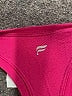 Fabletics Pink Active Tank Size M (estimated) - photo 7