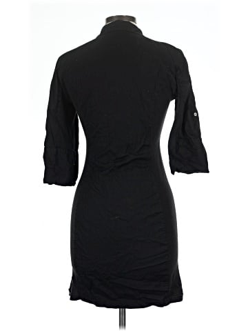 Max Studio Casual Dress (view 2)