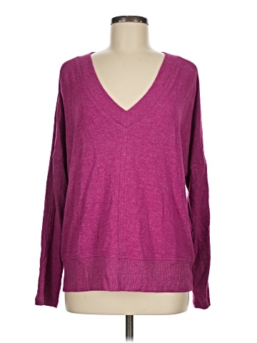 Buffalo by David Bitton Pullover Sweater (view 1)
