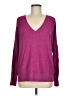 Buffalo by David Bitton Purple Pullover Sweater Size M - photo 1