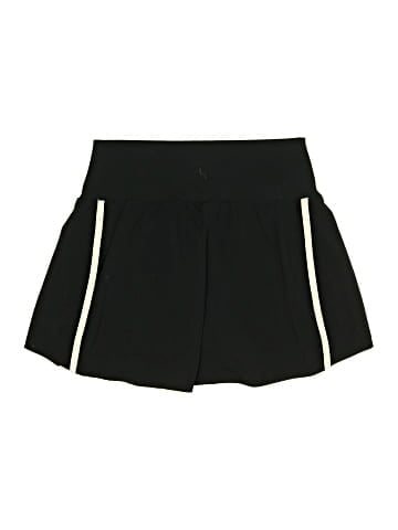 JoyLab Active Skort (view 2)