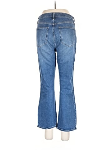 Gap Jeans (view 2)