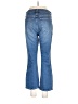 Gap Blue Jeans Size 30R - photo 2
