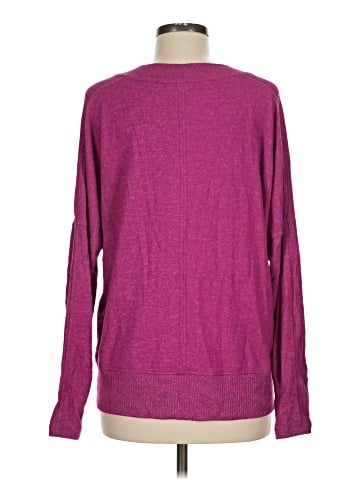 Buffalo by David Bitton Pullover Sweater (view 2)
