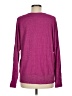 Buffalo by David Bitton Purple Pullover Sweater Size M - photo 2